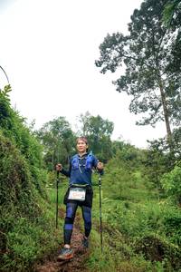 BIB: 5367
                            <button type="button" onclick="openModal(24838212)" class="btn btn-primary btn-sm float-right btn-popup" data-toggle="modal" data-target=".modal-high-quality">
                        <i class="fas fa-shopping-cart"></i> Add to Cart
                    </button>
                                            <button type="button" onclick="isThisMe(24838212, true)" class="btn btn-success btn-sm float-right btn-popup btn-isme hidden" data-toggle="tooltip" data-placement="bottom" title="นี่คือรูปของคุณใช่ไหม คลิกที่นี่เพื่อเอาเข้าอัลบั้ม">
                        <i class="fas fa-plus"></i> Add to album
                    </button>
                    <button type="button" onclick="isThisMe(24838212, false)" class="btn btn-warning btn-sm float-right btn-popup btn-isnotme hidden">
                        <i class="fas fa-ban"></i> Remove from album
                    </button>